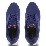 Athleisure Shoes for Men SM 727