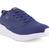Athleisure Shoes for Men SM 727