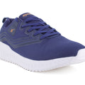 Athleisure Shoes for Men SM 727
