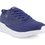 Athleisure Shoes for Men SM 727
