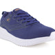 Athleisure Shoes for Men SM 727