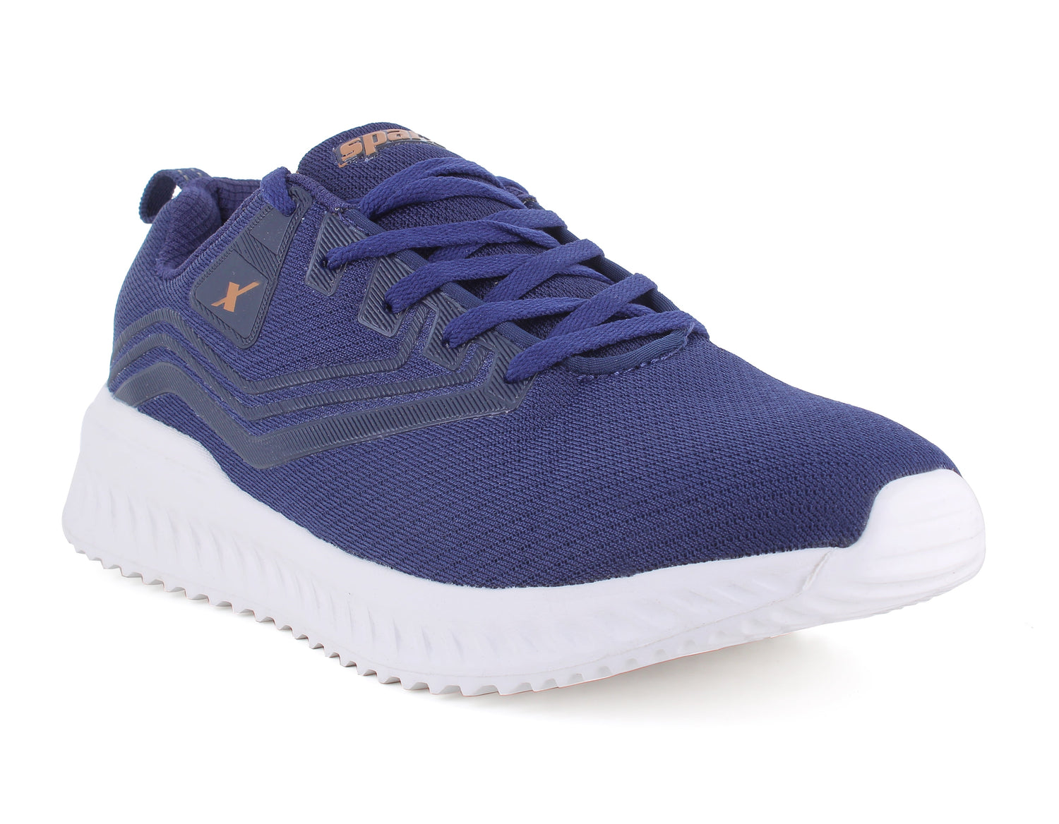 Athleisure Shoes for Men SM 727