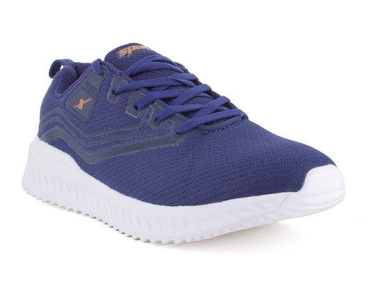 Athleisure Shoes for Men SM 727