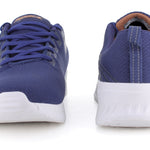 Athleisure Shoes for Men SM 727