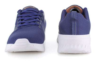 Athleisure Shoes for Men SM 727