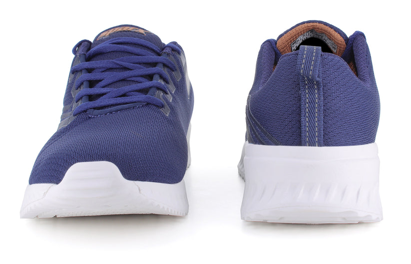 Relaxo SM-727 footwear product image