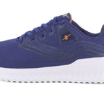Athleisure Shoes for Men SM 727