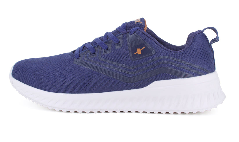 Relaxo SM-727 footwear product image
