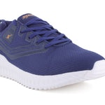 Athleisure Shoes for Men SM 727