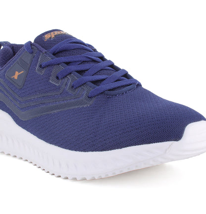 Athleisure Shoes for Men SM 727