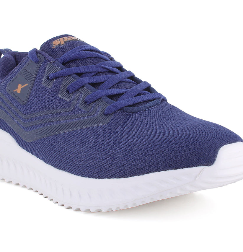 Relaxo SM-727 footwear product image
