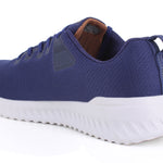 Athleisure Shoes for Men SM 727