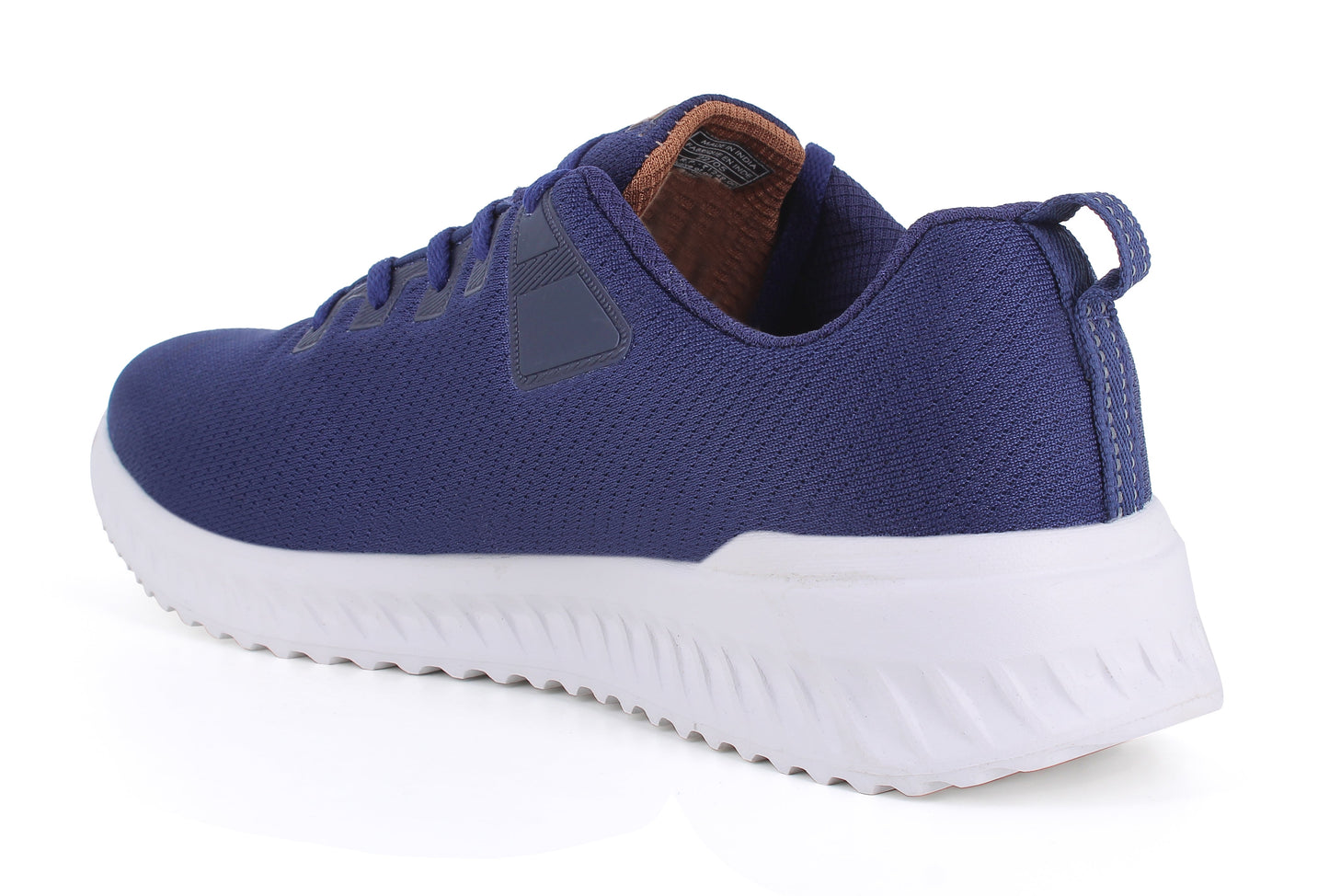 Athleisure Shoes for Men SM 727