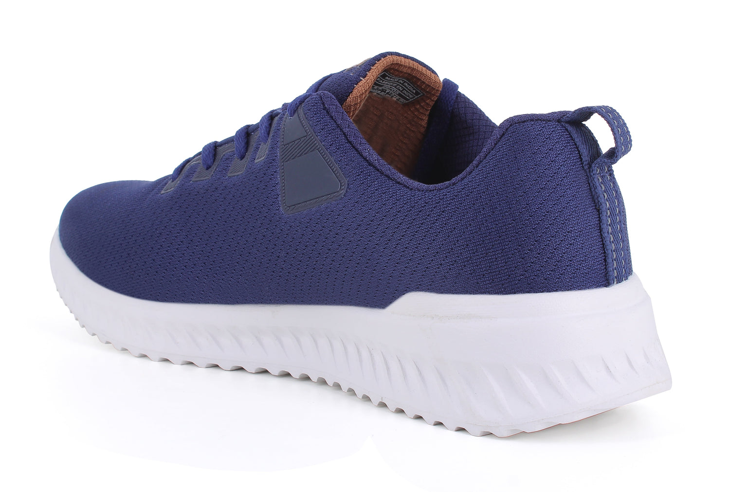 Athleisure Shoes for Men SM 727