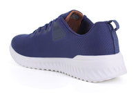 Athleisure Shoes for Men SM 727