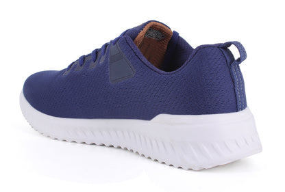 Athleisure Shoes for Men SM 727