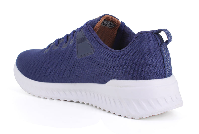 Athleisure Shoes for Men SM 727