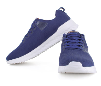 Athleisure Shoes for Men SM 727