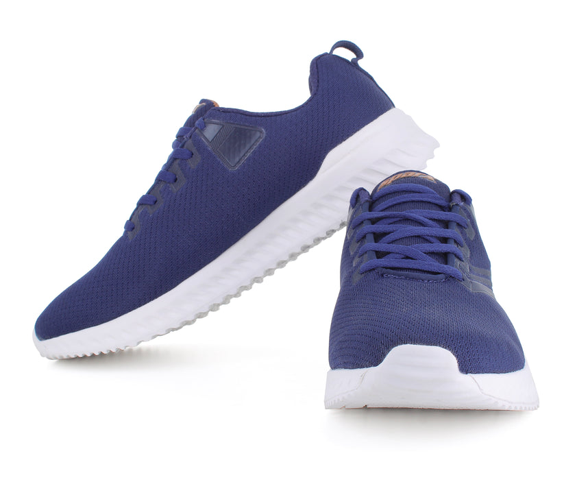 Relaxo SM-727 footwear product image