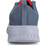Athleisure Shoes for Men SM 727