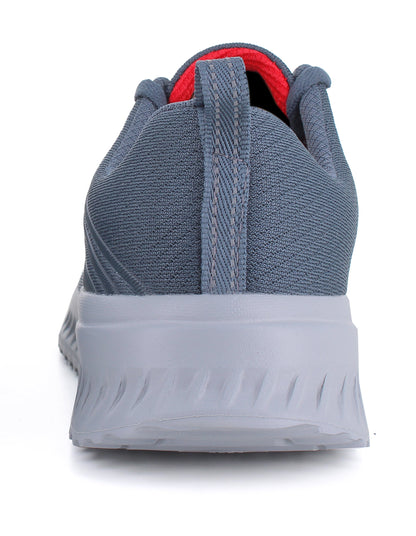 Athleisure Shoes for Men SM 727