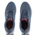 Athleisure Shoes for Men SM 727