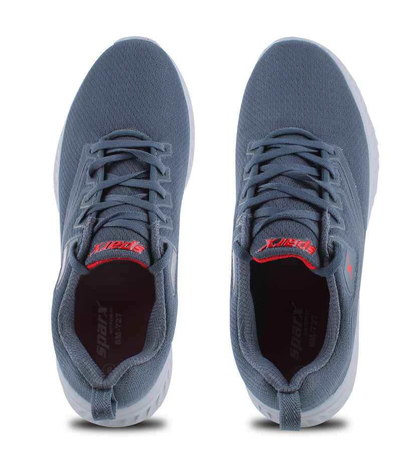 Relaxo SM-727 footwear product image
