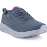 Athleisure Shoes for Men SM 727