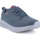Athleisure Shoes for Men SM 727
