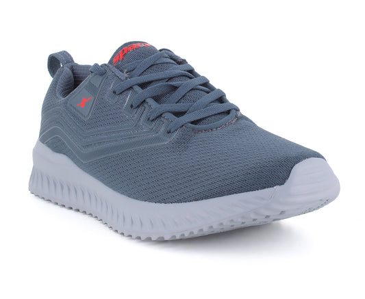 Athleisure Shoes for Men SM 727