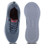Athleisure Shoes for Men SM 727