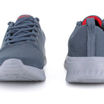 Athleisure Shoes for Men SM 727