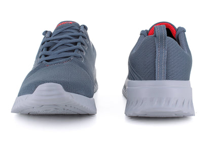 Athleisure Shoes for Men SM 727