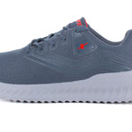 Athleisure Shoes for Men SM 727