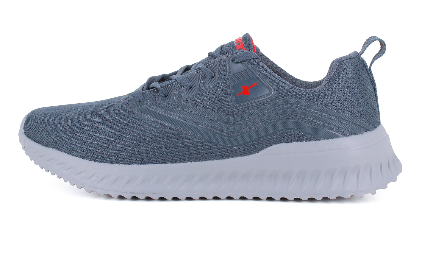 Athleisure Shoes for Men SM 727