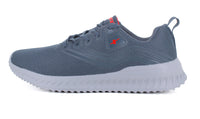 Athleisure Shoes for Men SM 727