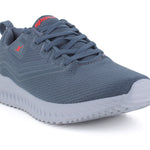 Athleisure Shoes for Men SM 727