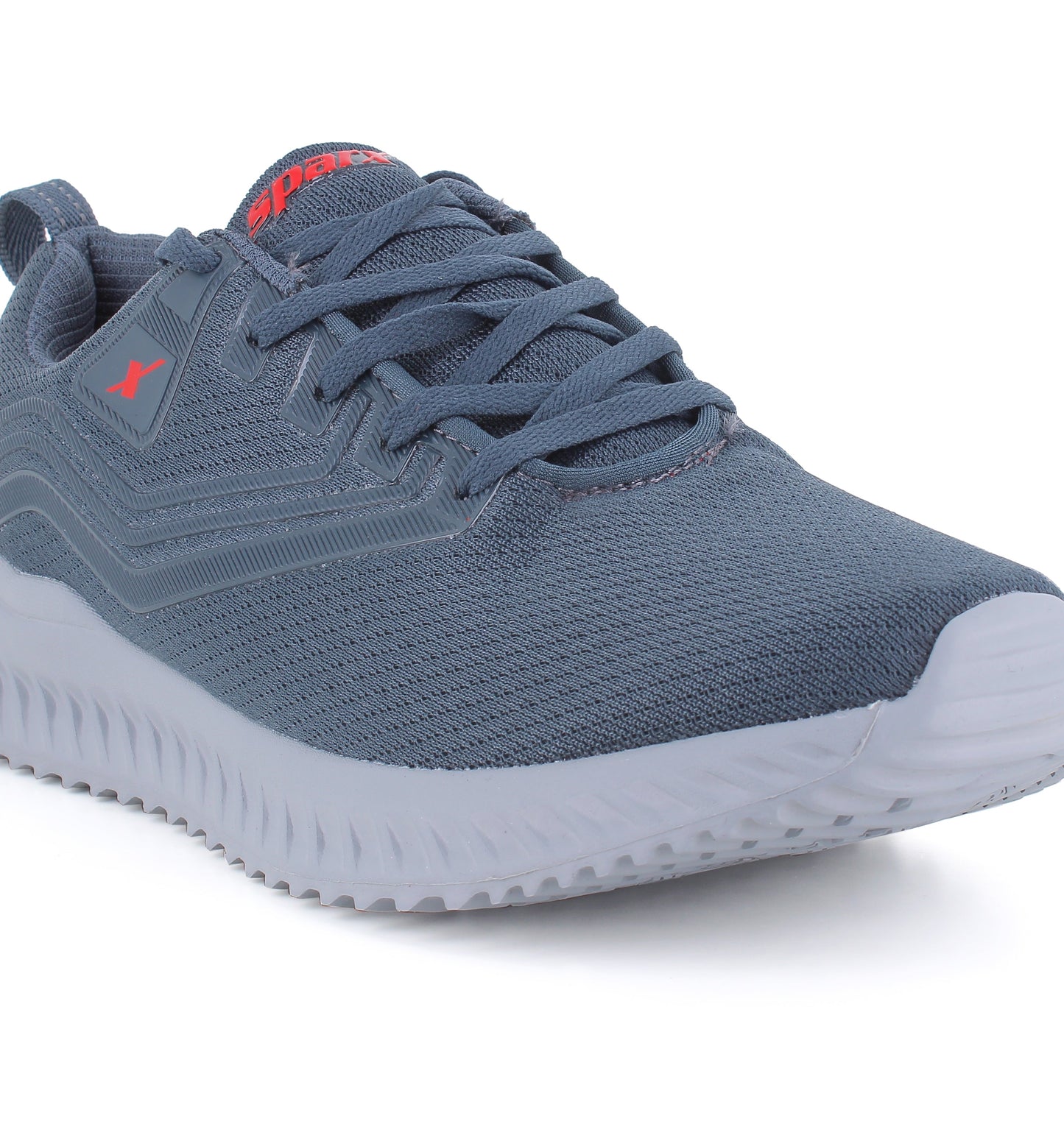 Athleisure Shoes for Men SM 727