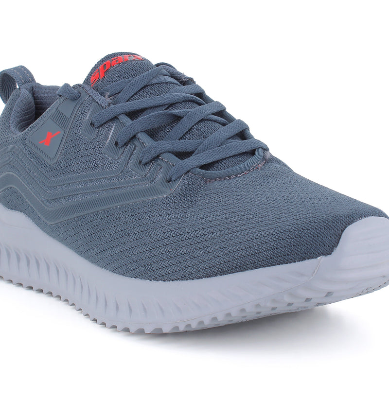 Athleisure Shoes for Men SM 727