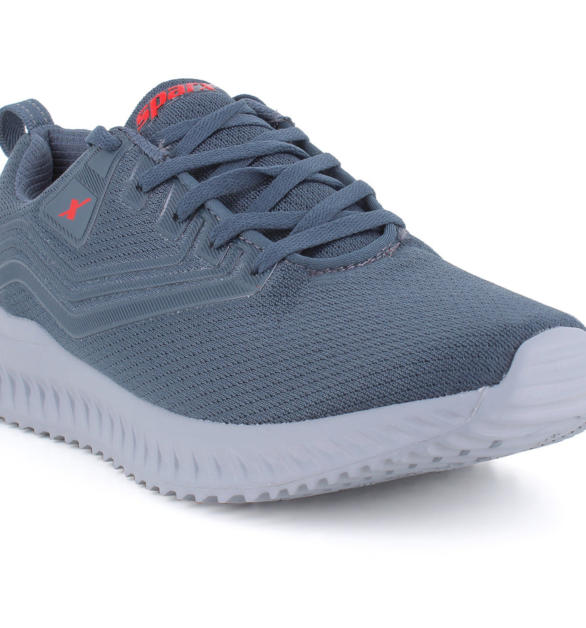 Relaxo SM-727 footwear product image