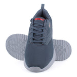 Athleisure Shoes for Men SM 727