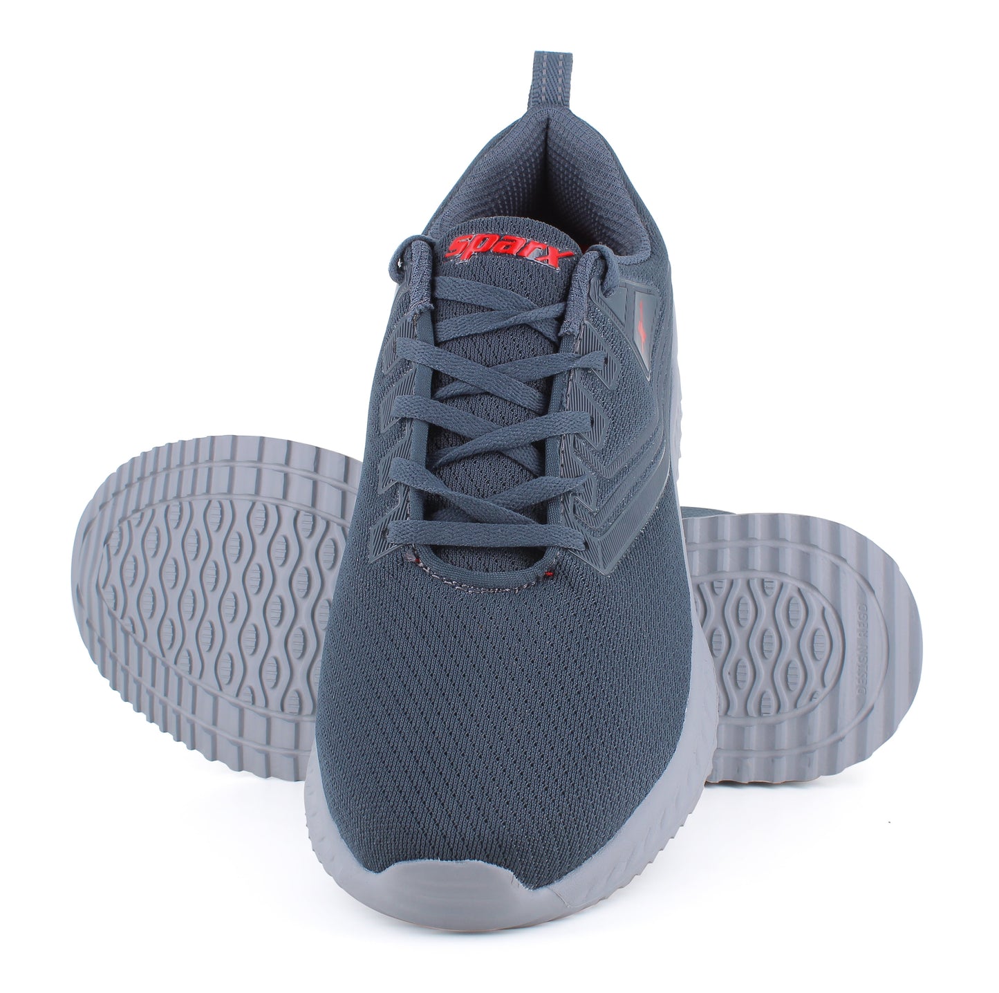 Athleisure Shoes for Men SM 727