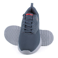 Athleisure Shoes for Men SM 727