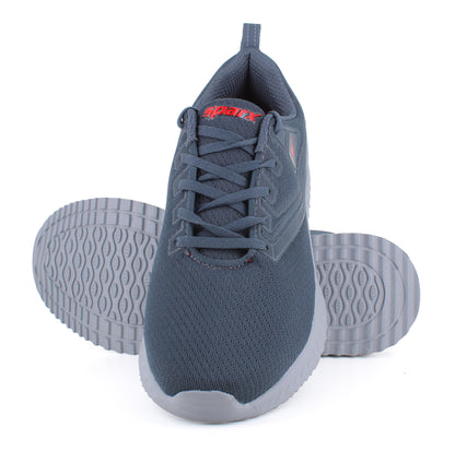 Athleisure Shoes for Men SM 727