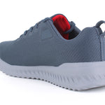 Athleisure Shoes for Men SM 727