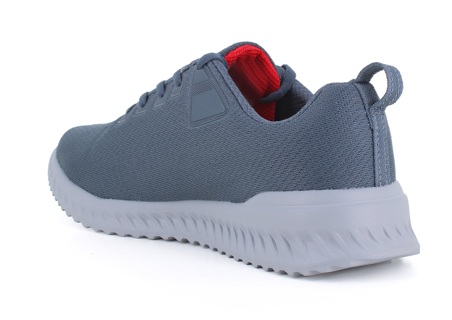 Athleisure Shoes for Men SM 727