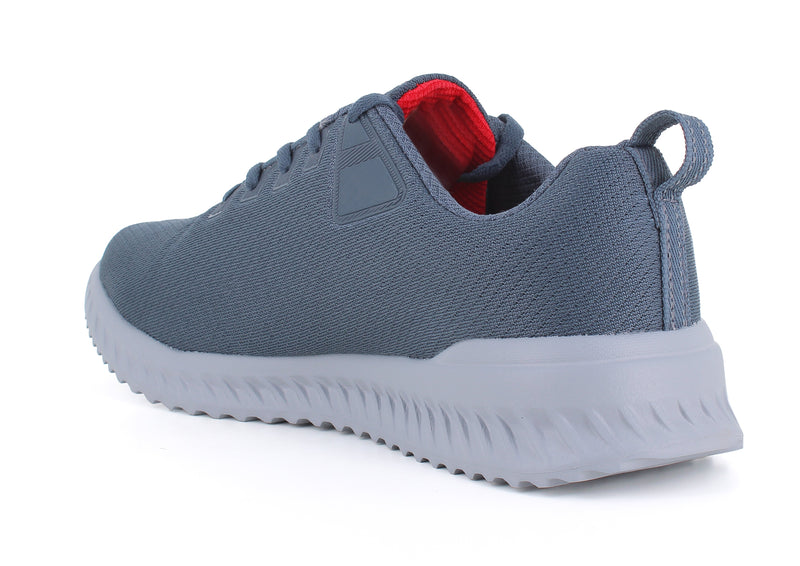 Athleisure Shoes for Men SM 727