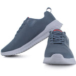 Athleisure Shoes for Men SM 727
