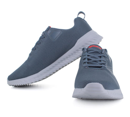 Athleisure Shoes for Men SM 727