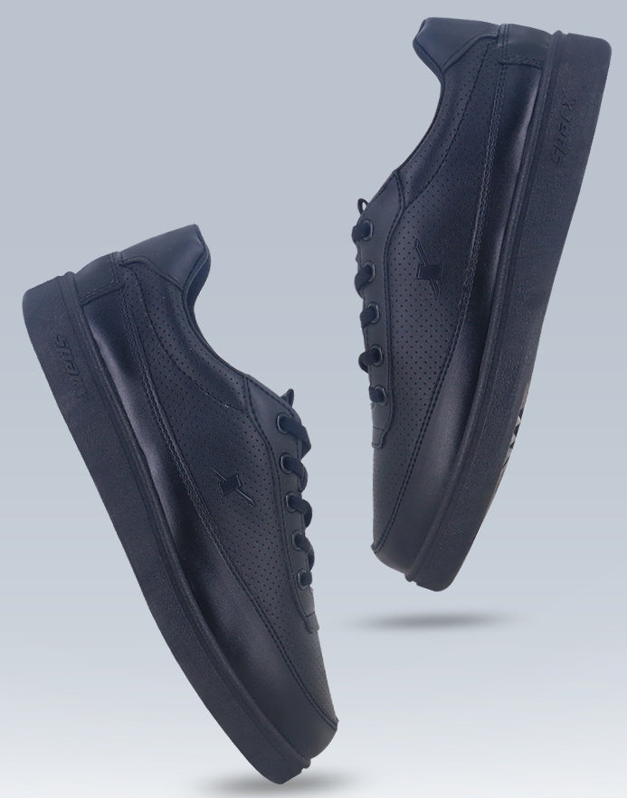 ザクロ SPARX Casual Shoes for Men SM 734 – Relaxo Footwears Limited